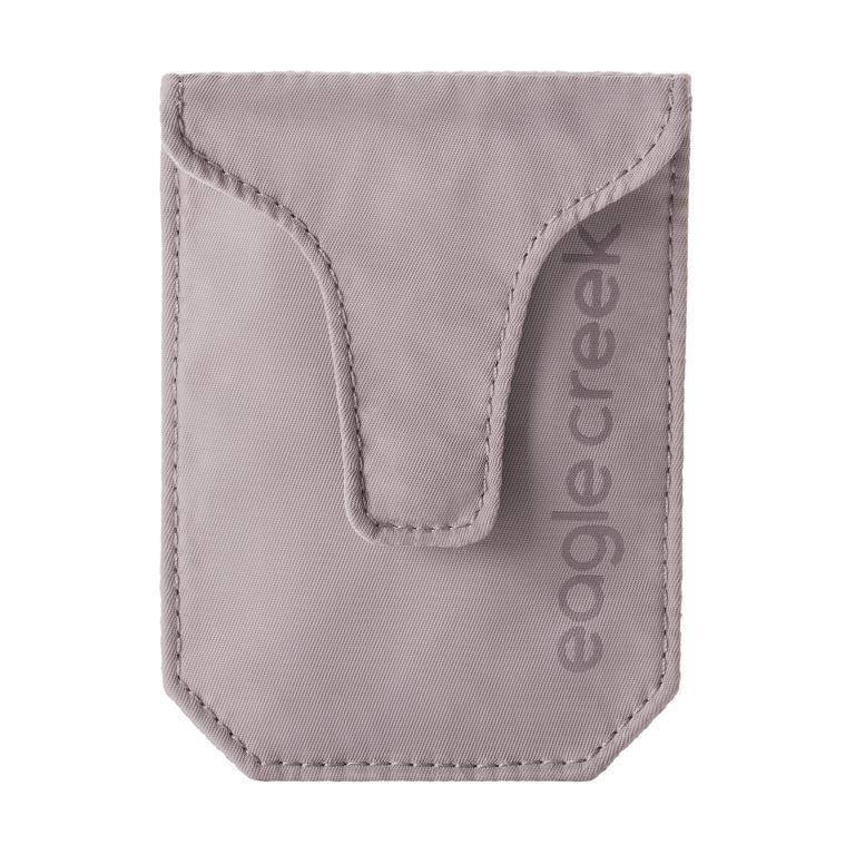 Undercover RFID Bra Pouch Moneybelt Soellaart.nl