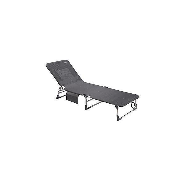 Al-365 Vouwbed Veldbed Soellaart.nl