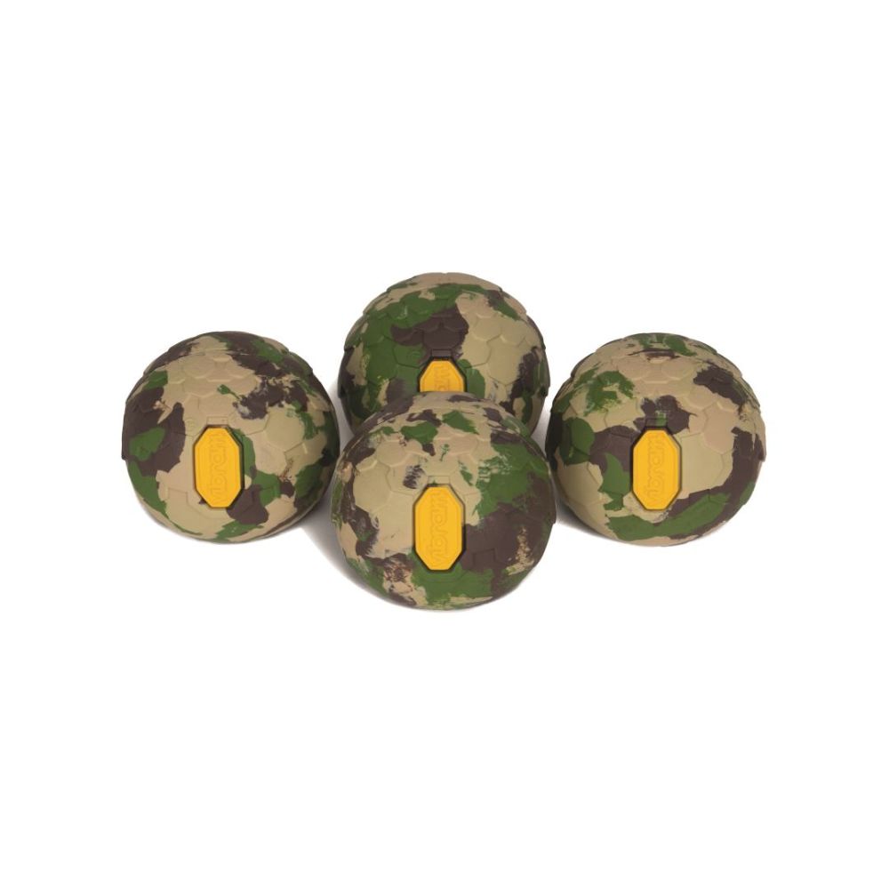 Vibram Ball Feet 4 pcs Soellaart.nl