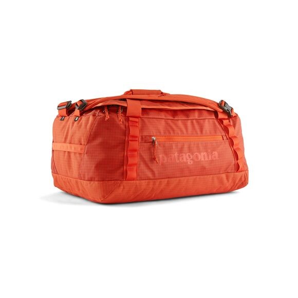 Black Hole 40L Duffel Soellaart.nl