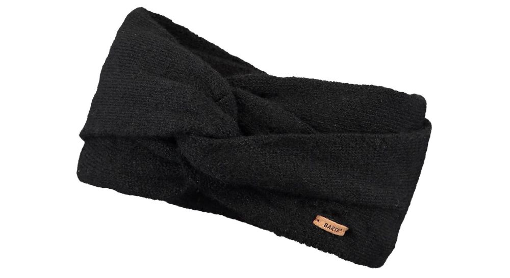 Witzia Haarband Dames Soellaart.nl