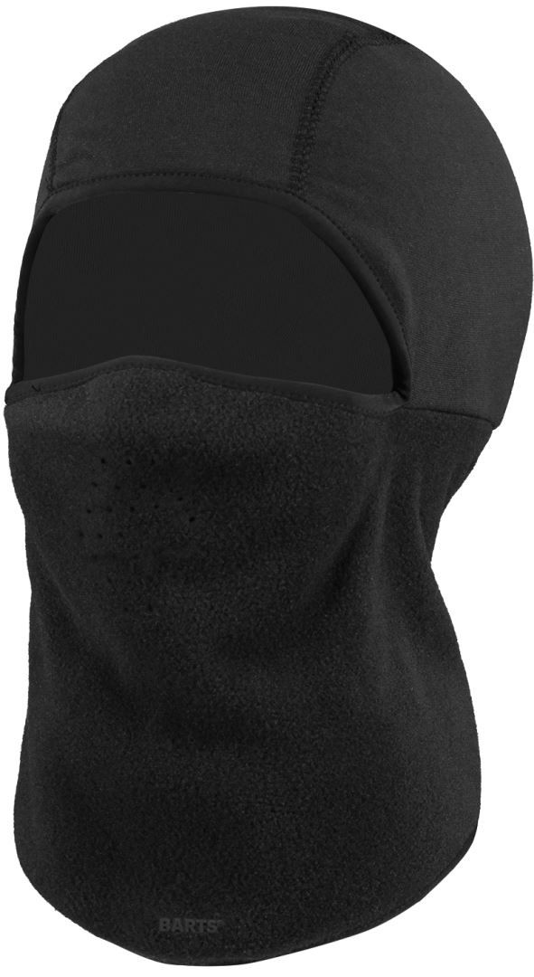 Helmaclava Balaclava Kinder Soellaart.nl