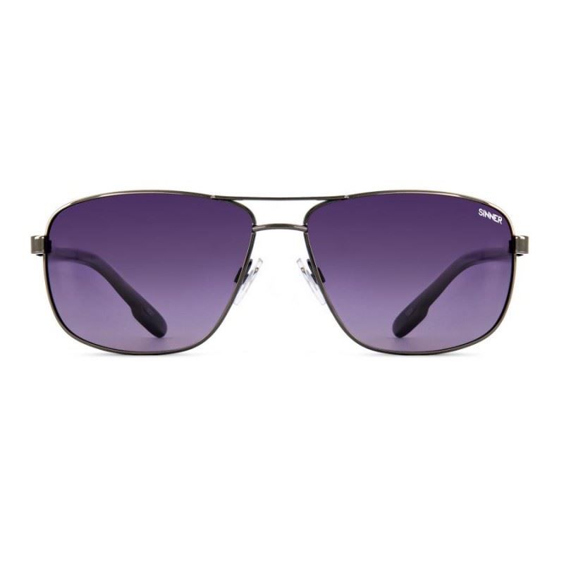 Brandon X Sintec Sonnenbrille Soellaart.nl