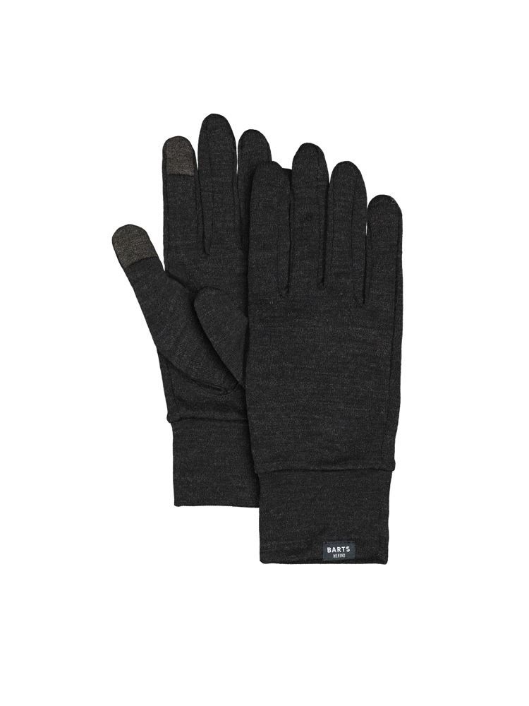 Merino Touch Handschuh Soellaart.nl