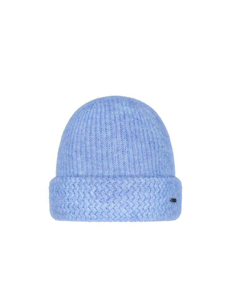 Shae Beanie Muts Kinderen Soellaart.nl