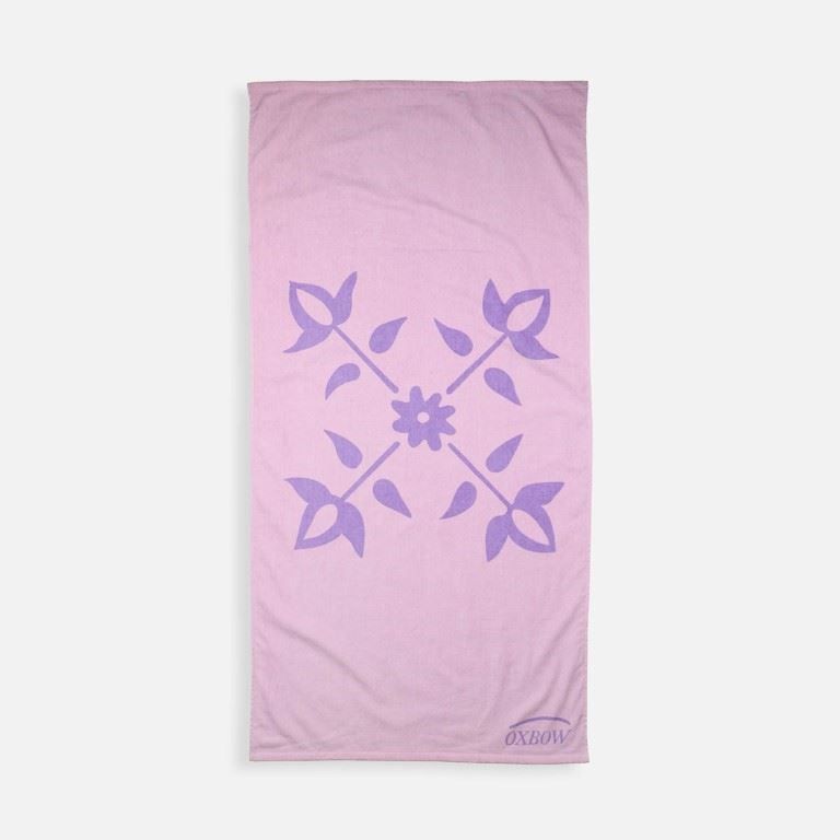 Inizio Strandartikel Soellaart.nl