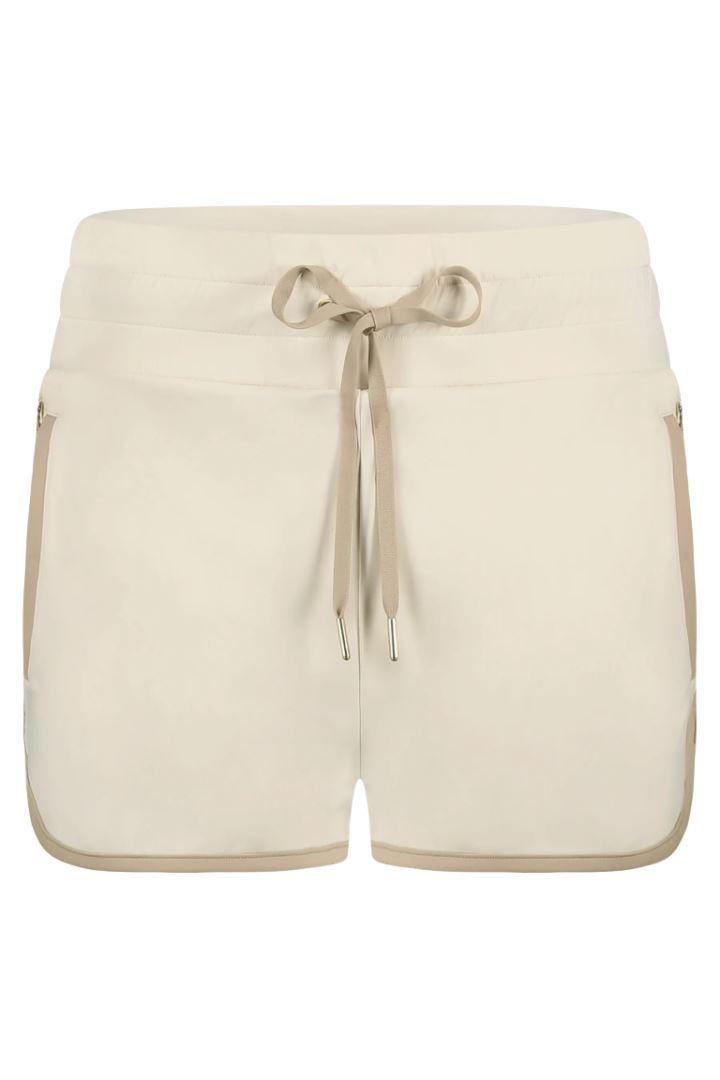 Active Sport Korte Broek Dames Soellaart.nl