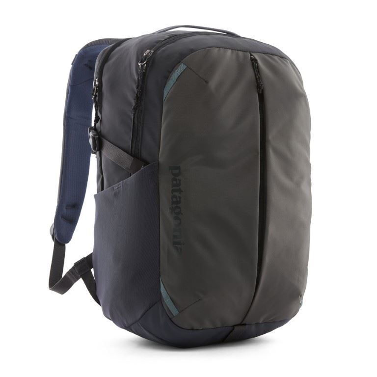 Refugio Daypack 26L Dagtourrugzak Soellaart.nl
