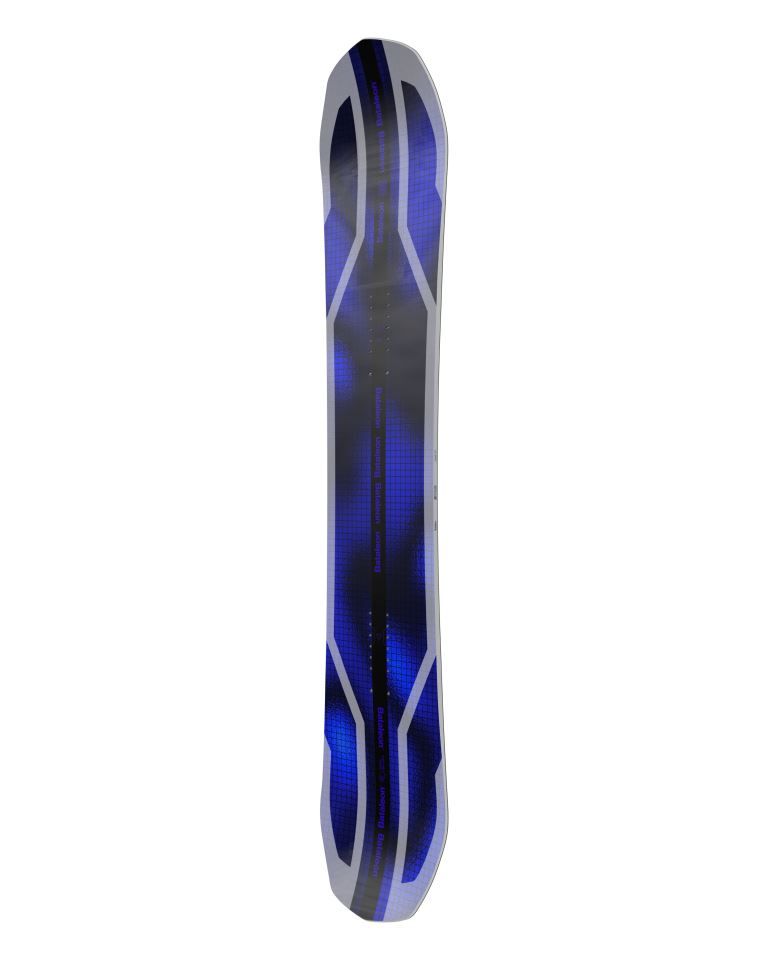 Goliath Snowboard Soellaart.nl