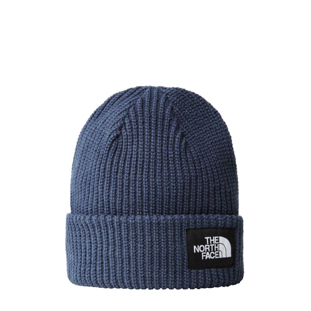Gesalzene Gefütterte Beanie Mütze Herren Soellaart.nl