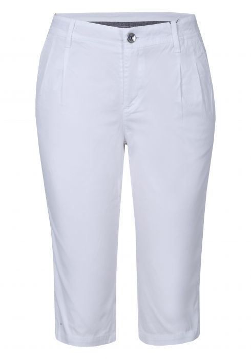 Piia Broek Capri Soellaart.nl
