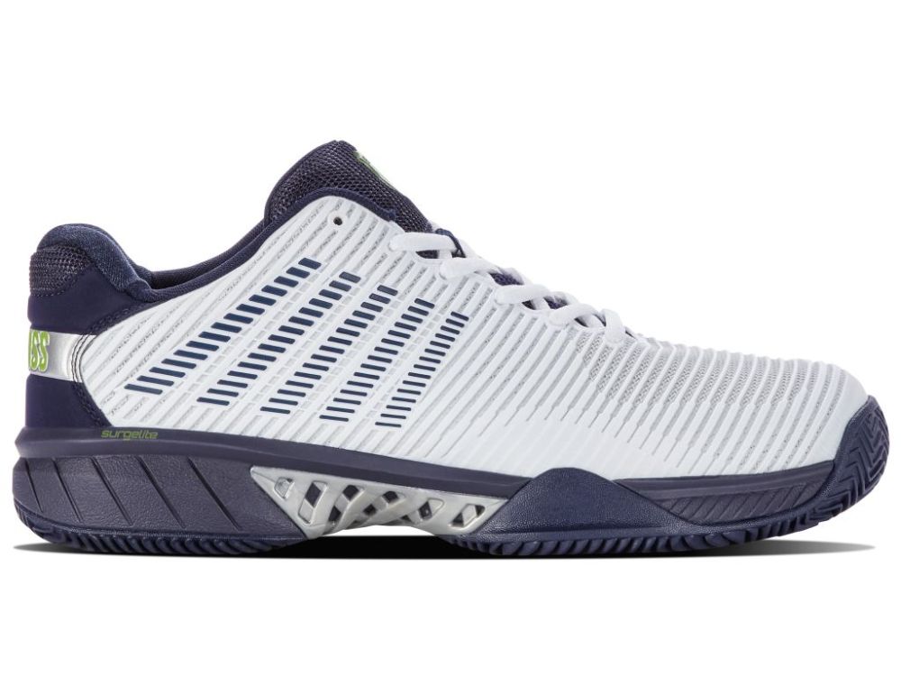 Hypercourt Express 2 Hb Herren-Tennisschuh Soellaart.nl