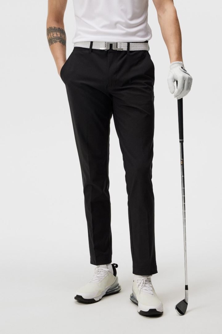 Elliot Golf Broek Heren Soellaart.nl