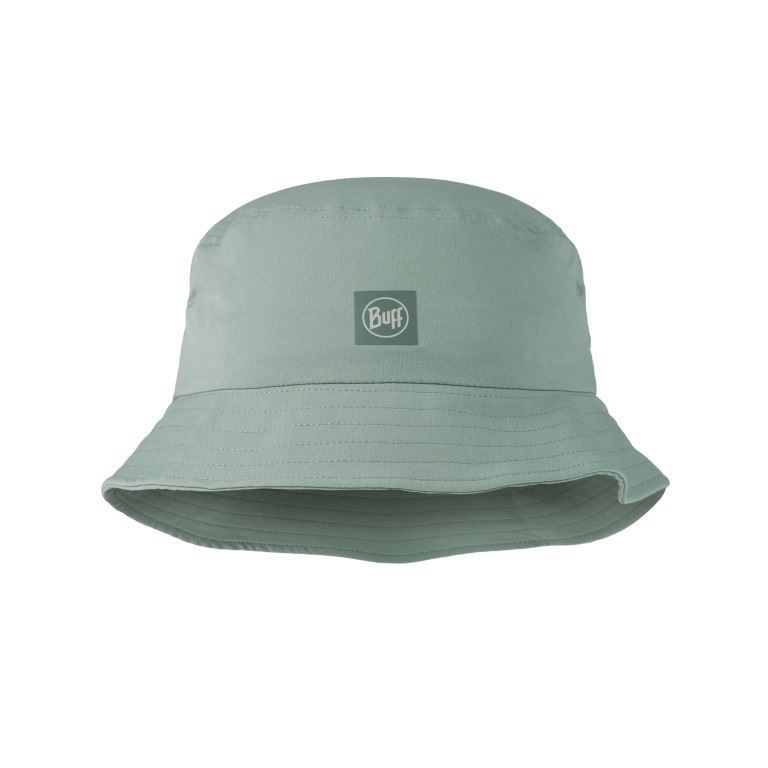 Adventure Bucket Hoed Soellaart.nl