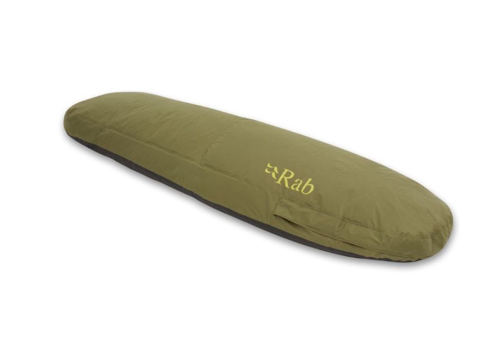 Storm Bivi Bivakzak Soellaart.nl