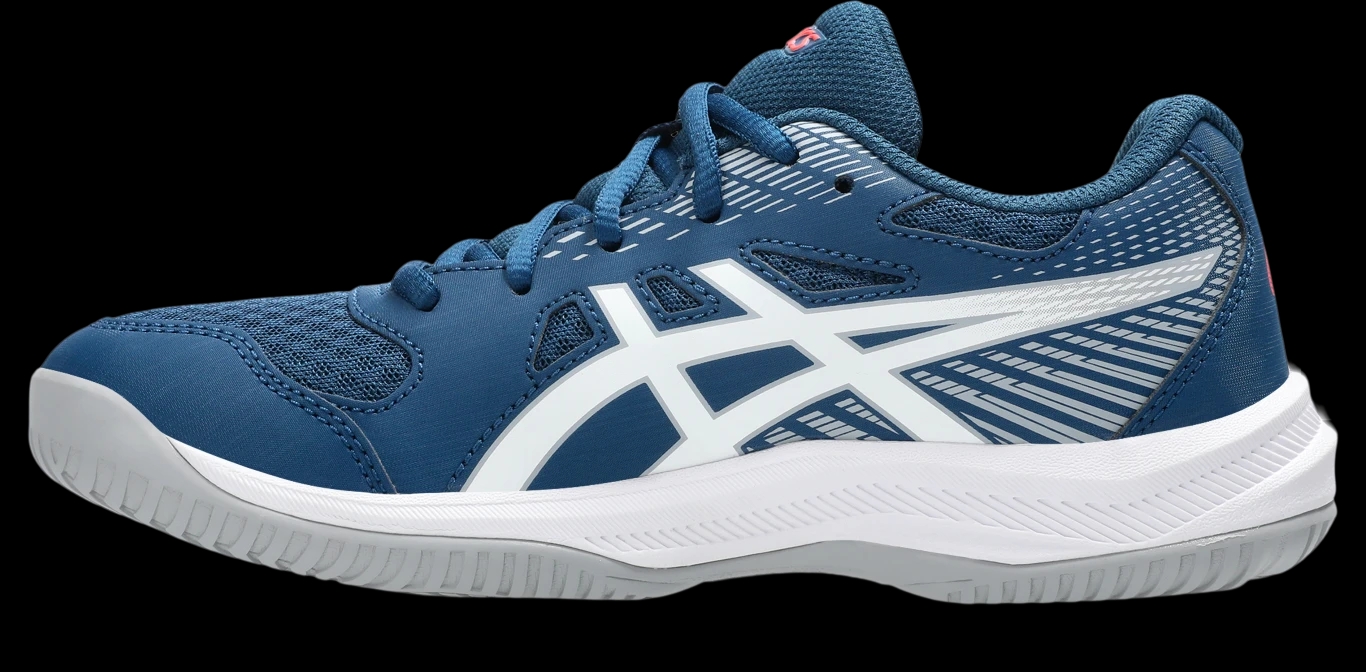 Upcourt 6 GS Binnensportschoen Kinderen Soellaart.nl