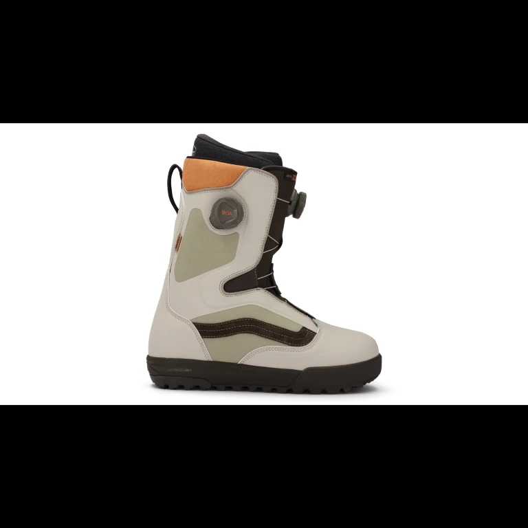 Aura Pro Snowboardschoen Heren Soellaart.nl