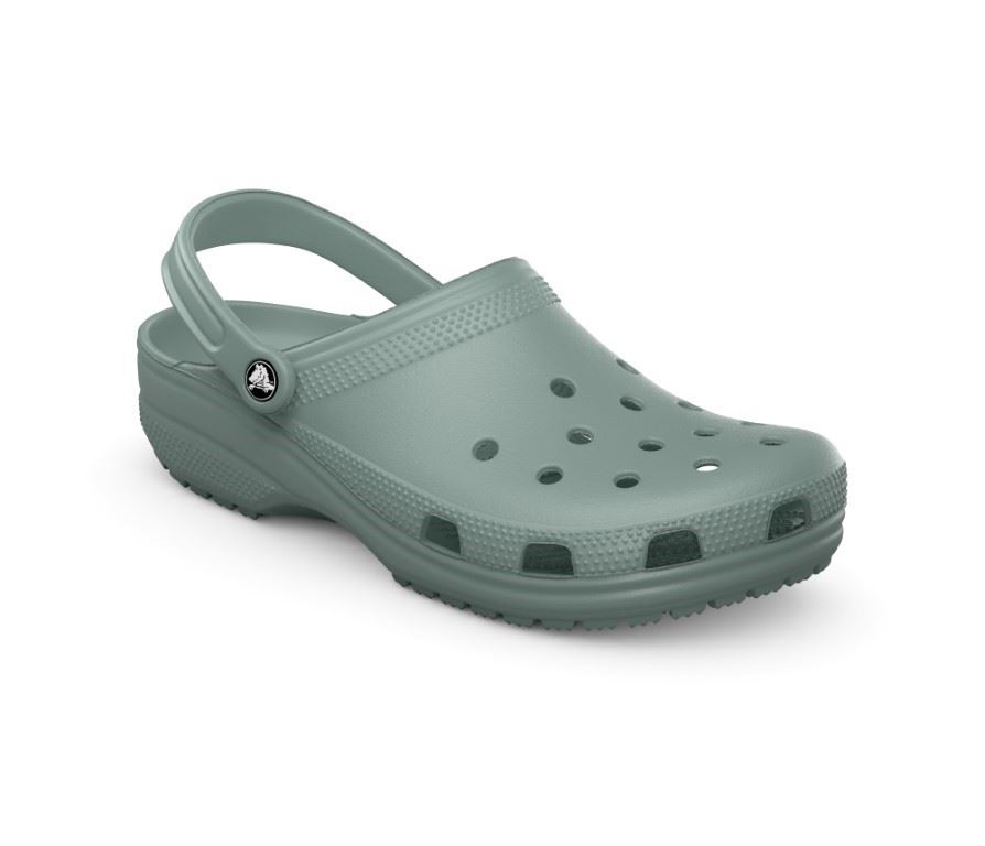 Classic Slipper Pond M9W11
