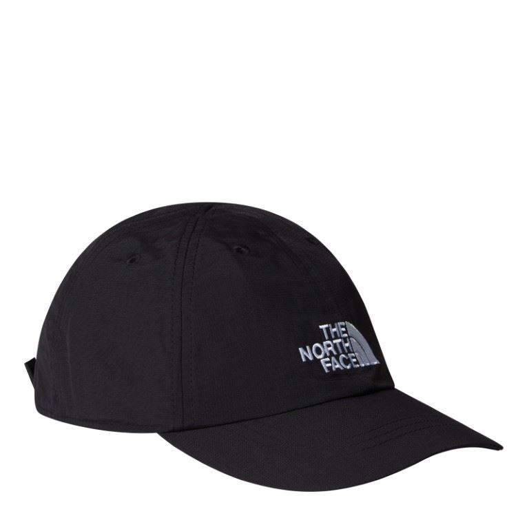 The North Face Horizon Pet TNF Black/TNF White LXL
