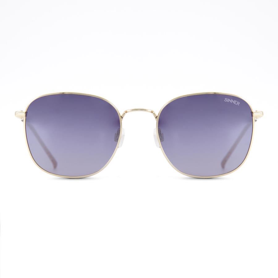 Lunettes de soleil Sutro Sintec