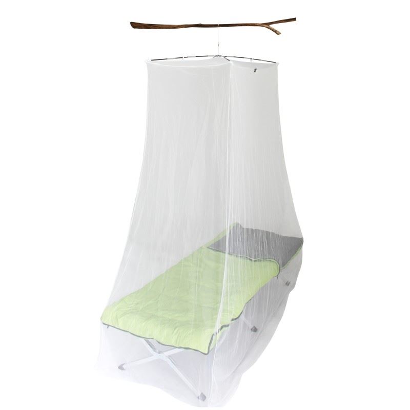 Mückennetz Tropical Cup 1P Mückennetz