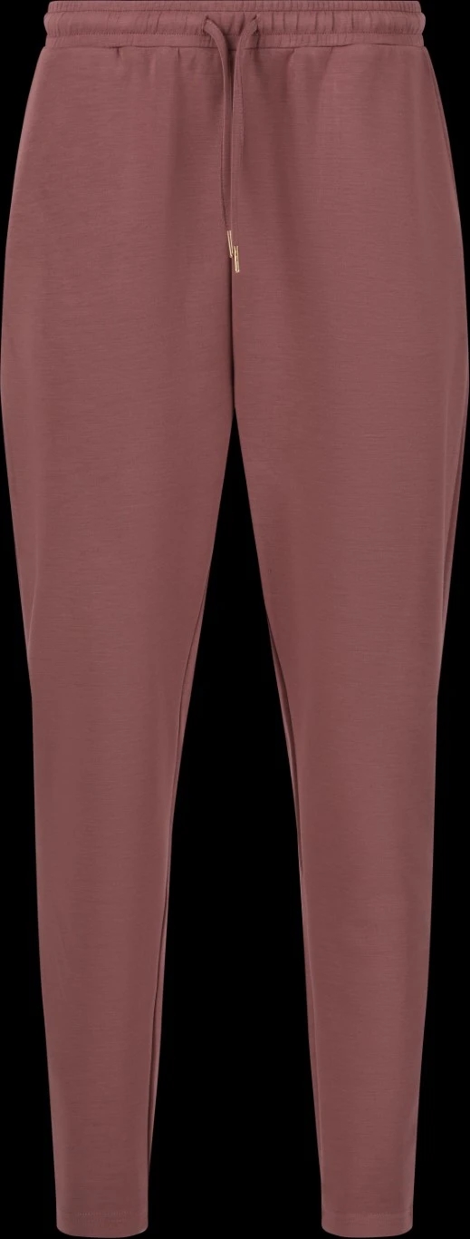 Jacey V2 Sweat Jogging broek Dames Soellaart.nl