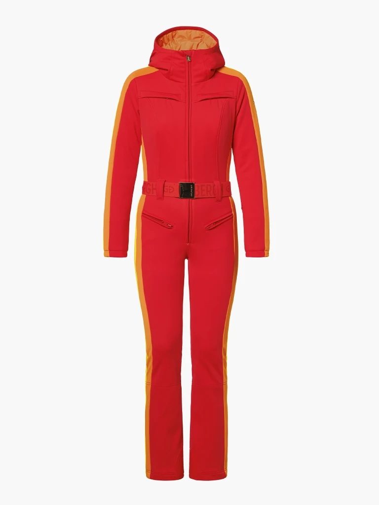 Suvi Skipak Dames Soellaart.nl