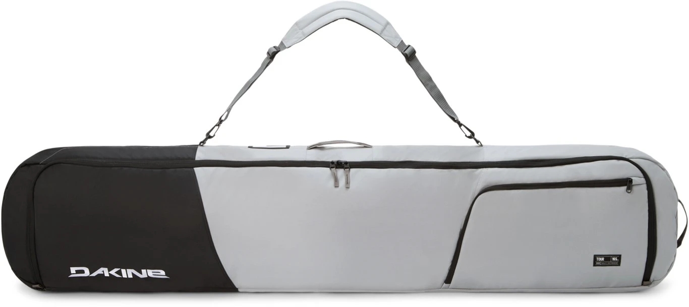 Tour Snowboardhoes Soellaart.nl