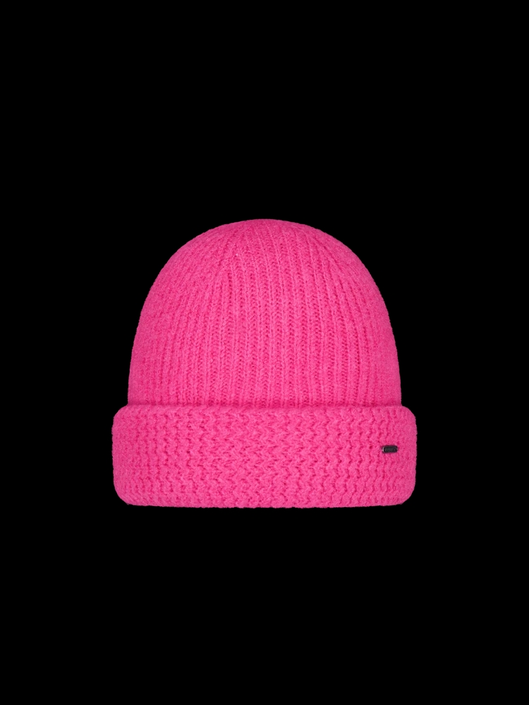 Barts Shae Muts Kinderen Hot Pink 53-55