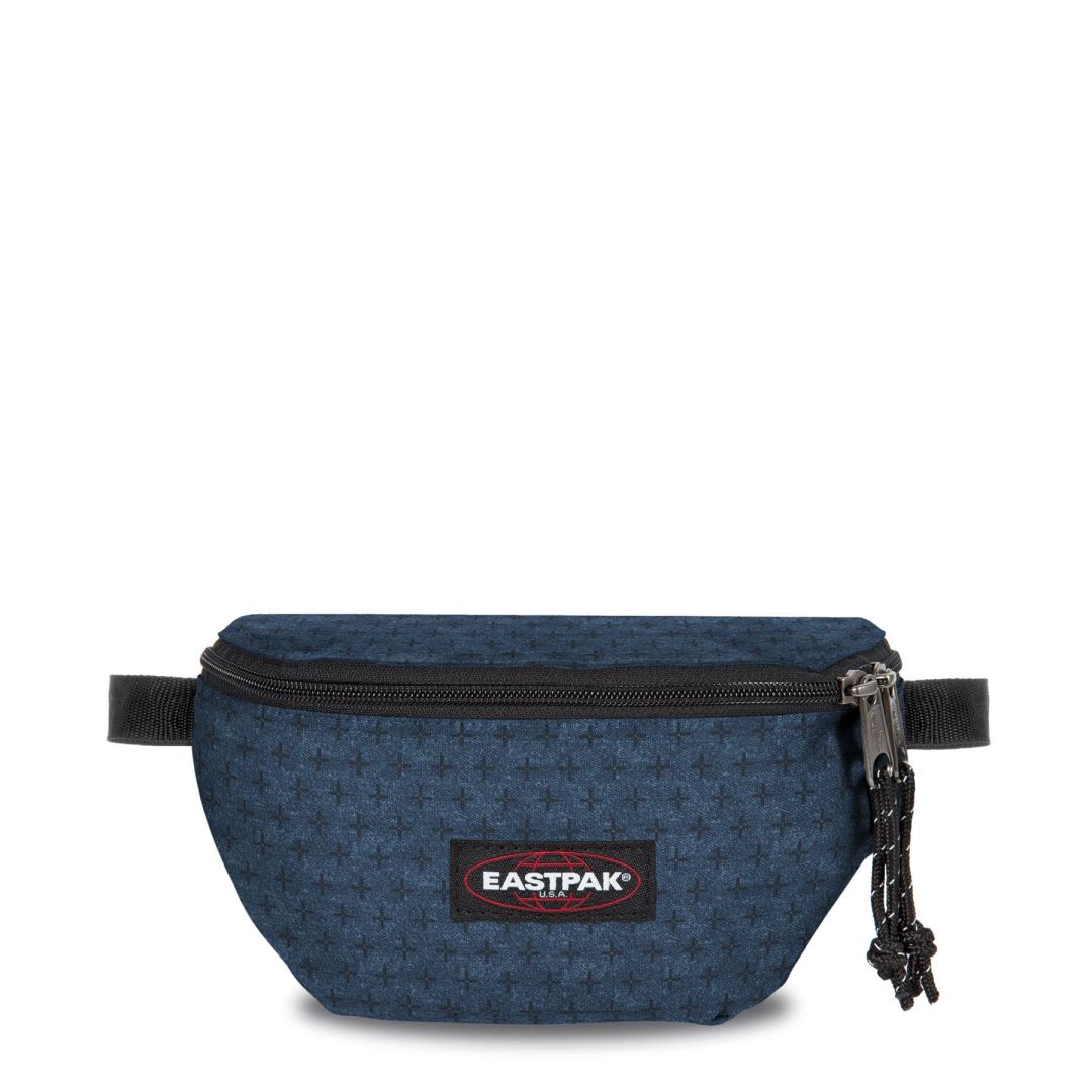 Springer Heuptas Stitch Cross