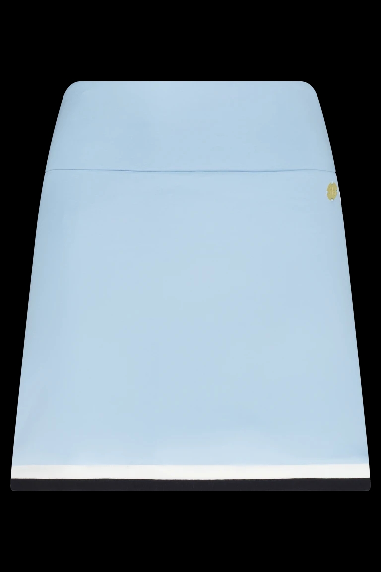 Signature Rok Dames Soellaart.nl