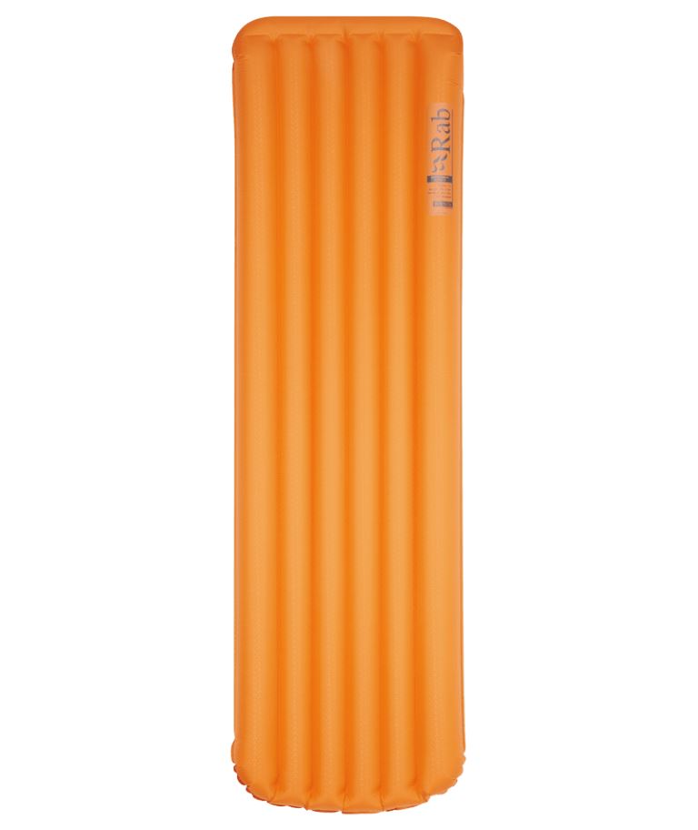 Hypersphere Ultra 7.5 Tapis de couchage Marmalade Regular Wide