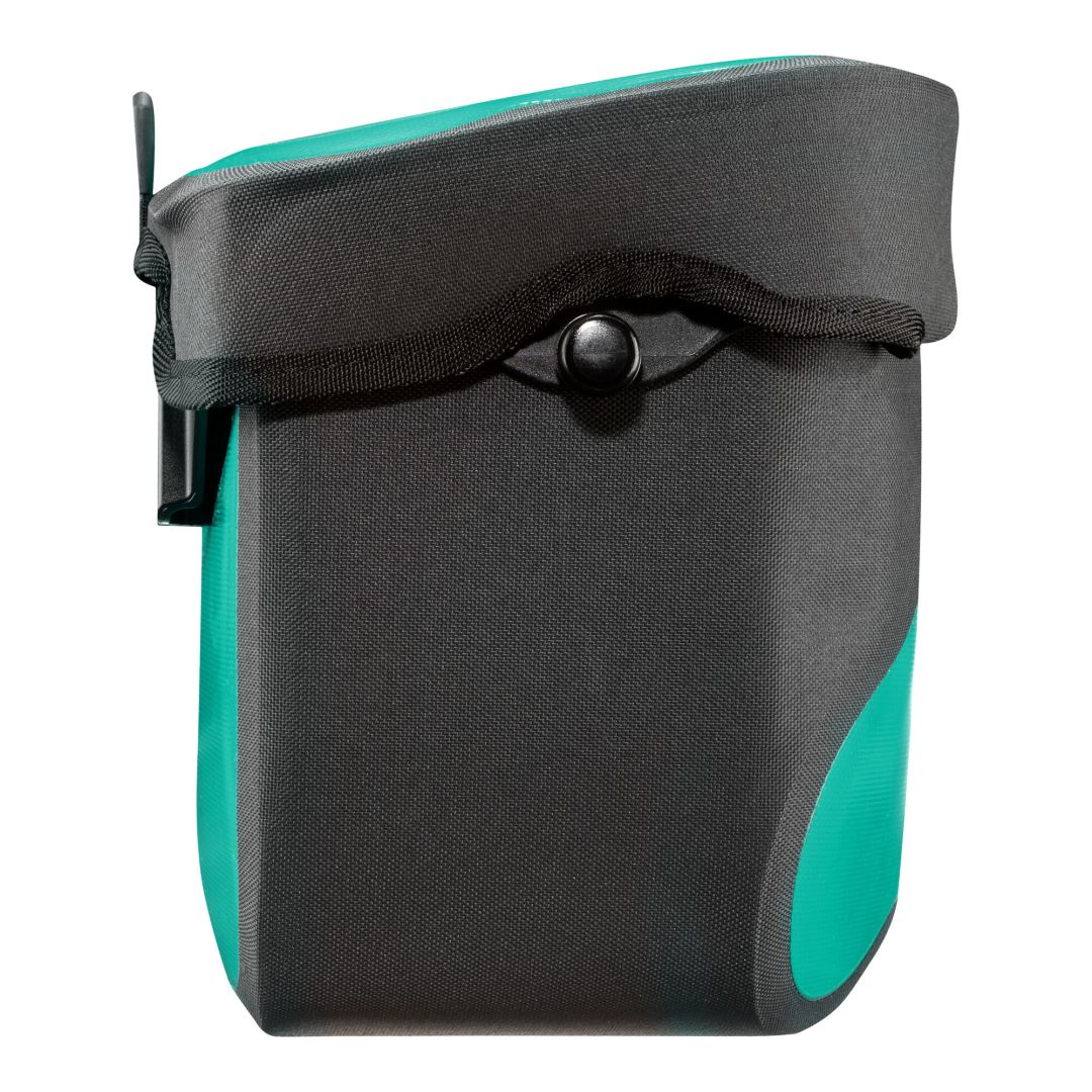 Ultimate Six Free 6.5 L Stuurtas Lagoon/Black