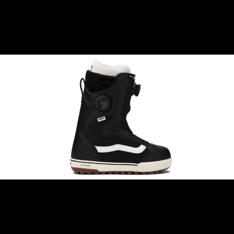 Encore Pro Snowboardschoen Dames Soellaart.nl