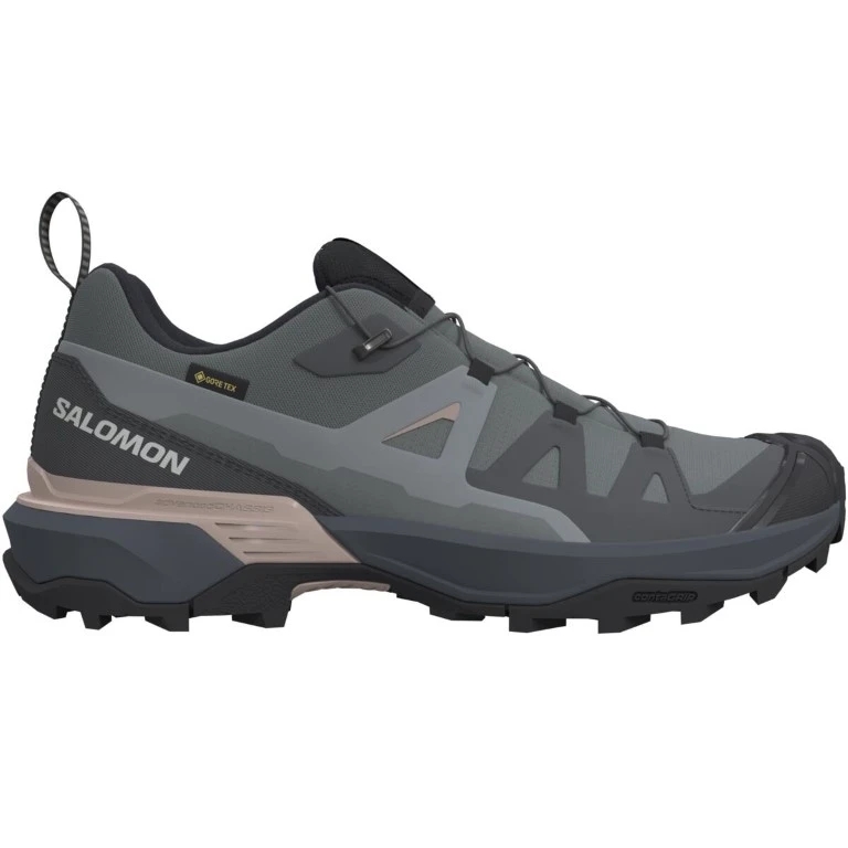 X Ultra 360 GTX Lage Wandelschoen Dames Sedona Sage/Urban Chic/Etherea 7,5