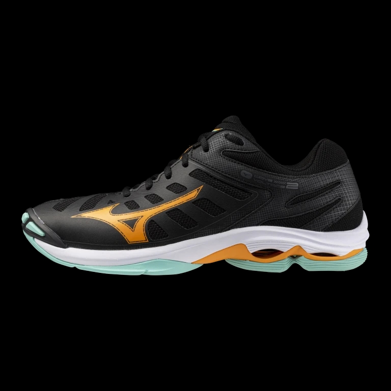 Wave Voltage Binnensportschoen Soellaart.nl