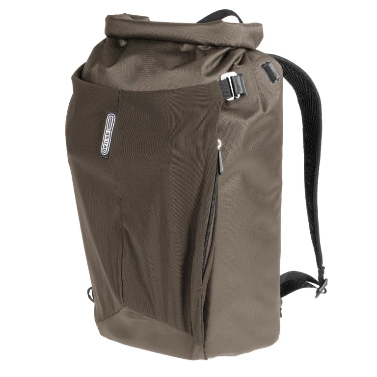 Vario Lite QL2.1 22 L Fietstas Soellaart.nl