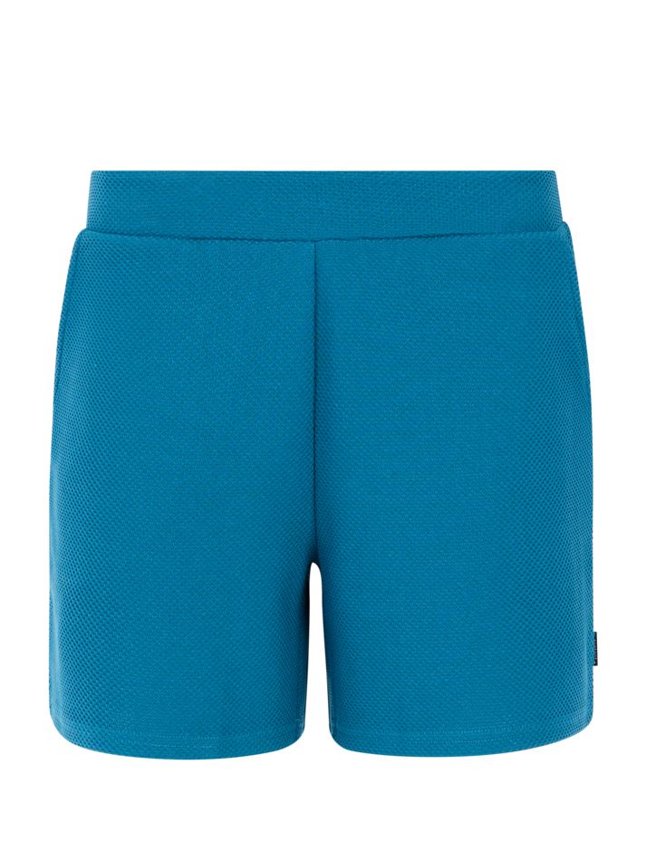 Protest Surfing Blue Prtsemma Kortebroek Dames L/40