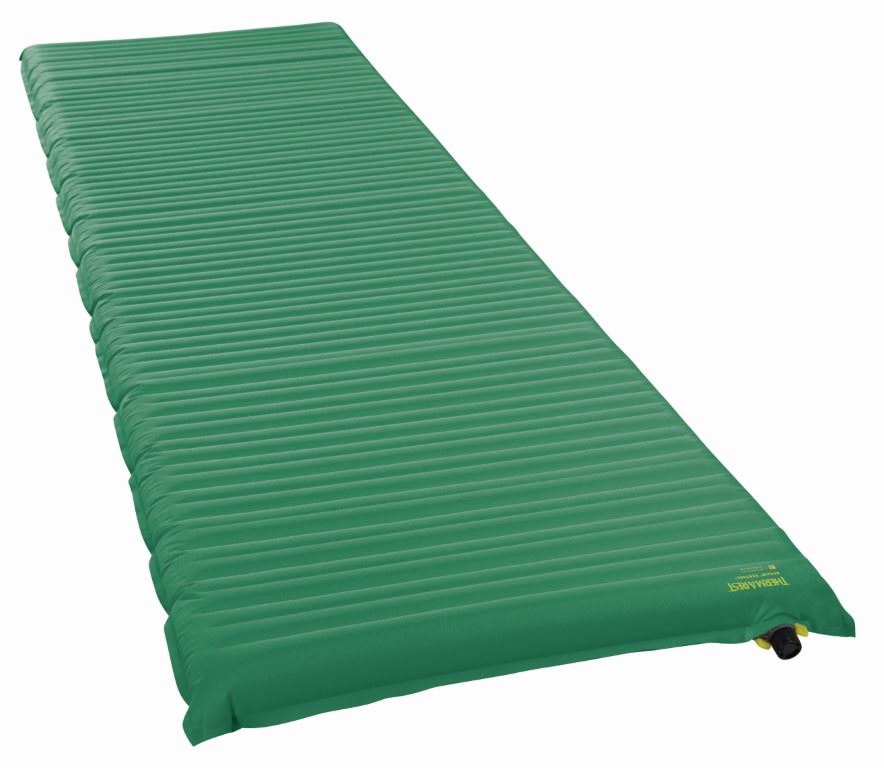 NeoAir Venture L Slaapmat Pine L