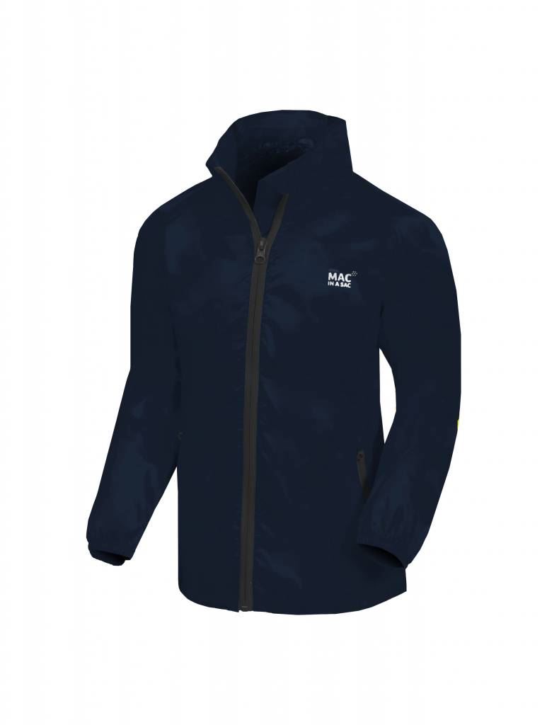 Mini imperméable pour les enfants Soellaart.nl