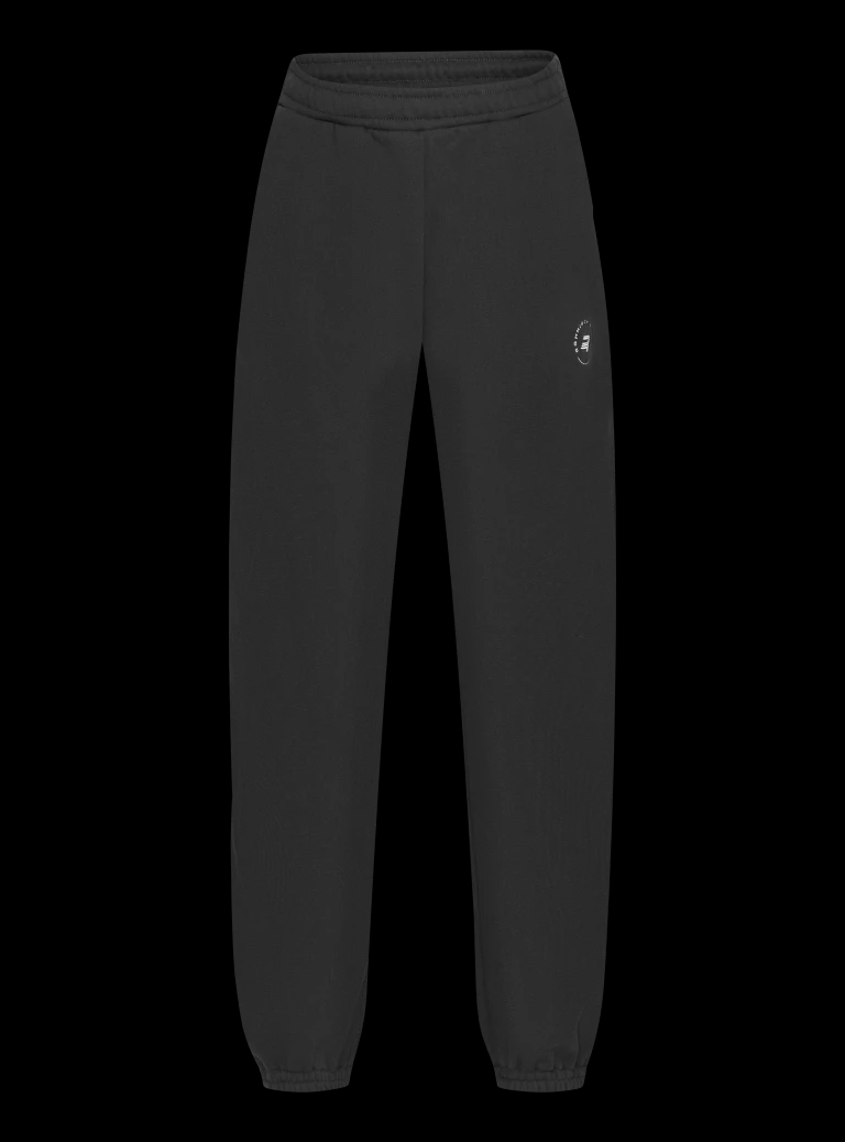Soft Jogging broek Dames Soellaart.nl