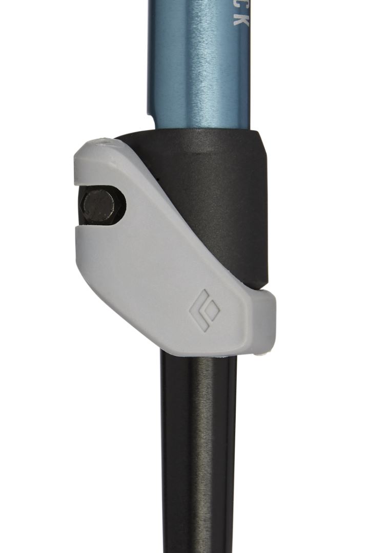 Trail Back Wandelstokken