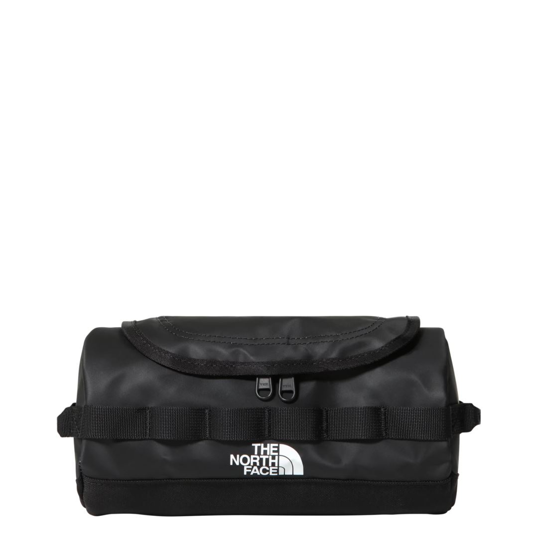Base Camp Travel Canister - S Kulturtasche Soellaart.nl