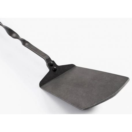 Cowboy Cooking Chef Spatule Coutellerie