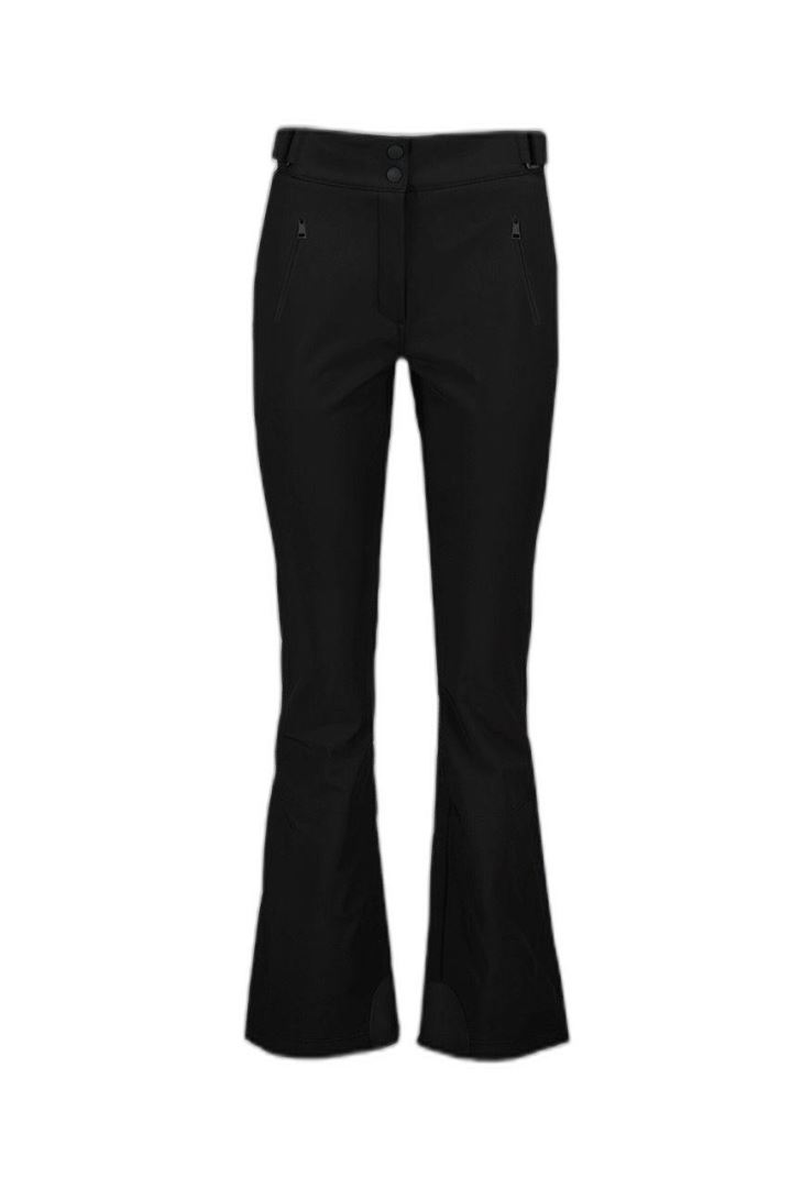 Sundance Mountain Skibroek Dames