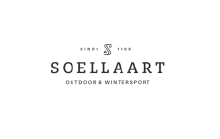 Air Core Pillow Ul M, Purple Kussen Purple/Grey M Soellaart.nl