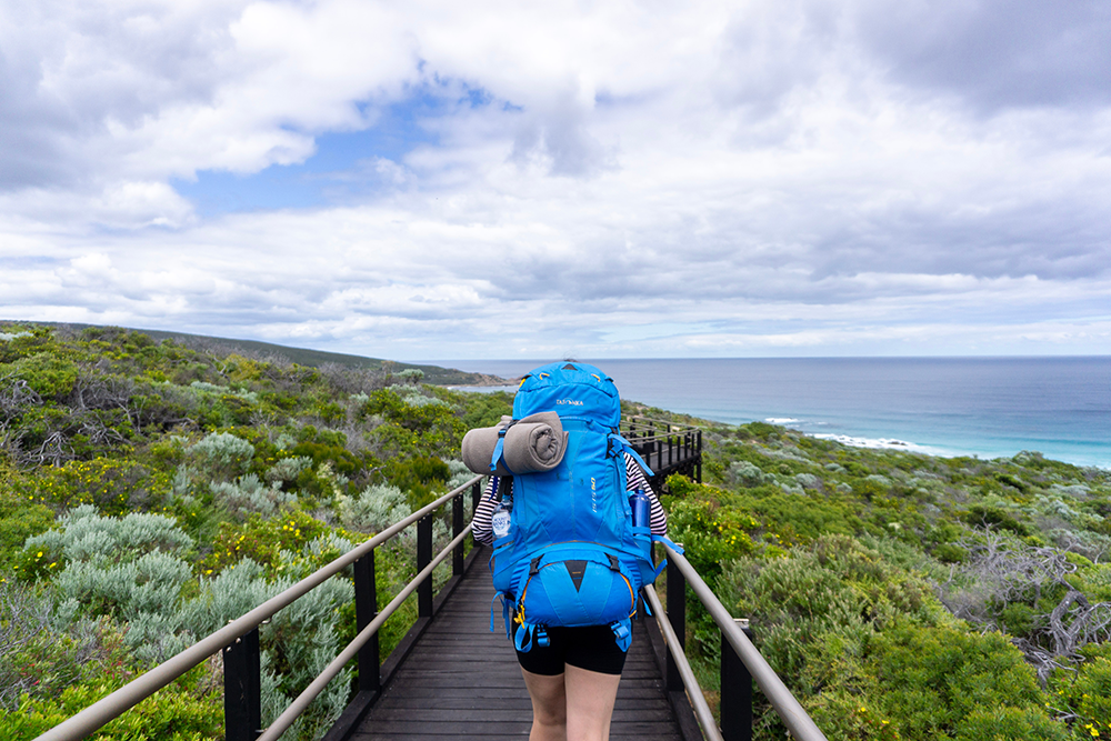 Bergtopia backpack kopen online Backpack kopen online Bergtopia