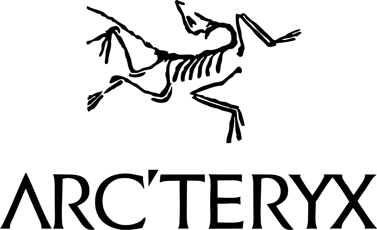 Arcteryx