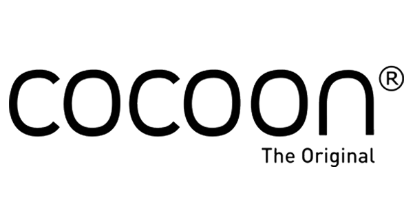 Cocoon