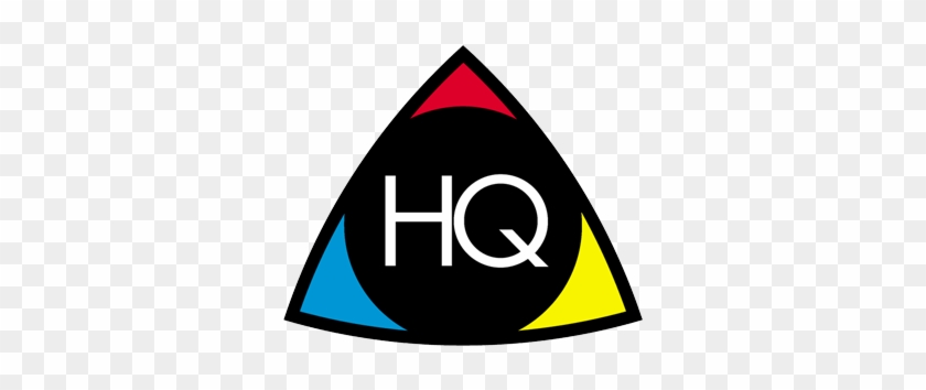 HQ